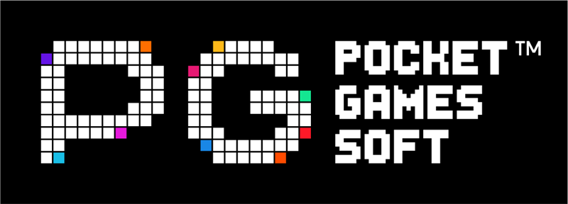 PG - PG游戏(中国)官方网站 - PG GAMES